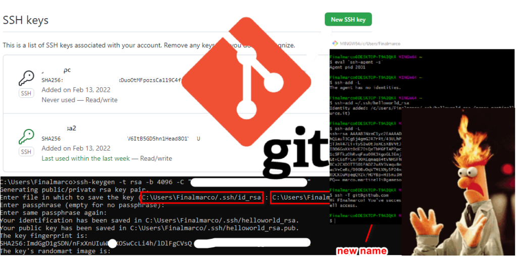 github-ssh-keys-setup-on-windows-10-finalmarco-s-corner